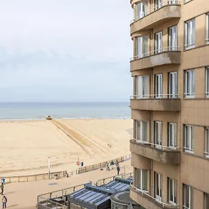 https://apt-miramar-garage-available.hotelsghent.com