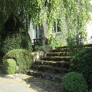 Appartement Maria, Neuburg an Der Donau