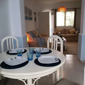 https://casa-del-mar-1.es-andalucia.com
